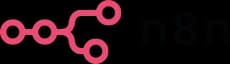 n8n