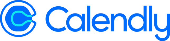 Calendly