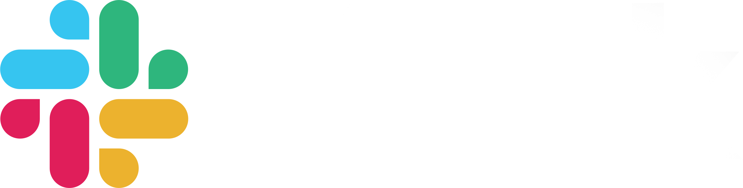 Slack