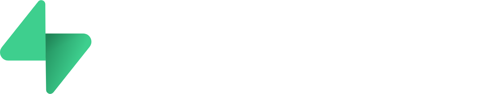 Supabase